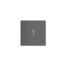 【楽天ブックス限定先着特典+先着特典】We on Fire (メンバー盤) ランダム(スマホサイズステッカー (全9種のうちランダム1種)+応募抽選用シリアルナンバー)