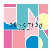 JUNCTION