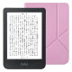 Kobo Clara BW スリープカバー（キャンディーピンク）セット
