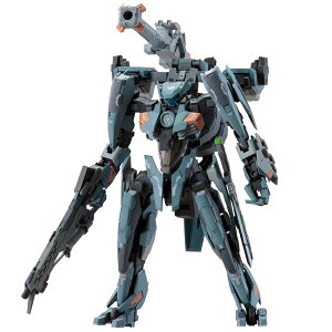 1/48 �w�[�m�u���C�h�N���X�x �t�H�[�~���� �yKP401R�z (�v�����f��)