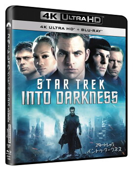 ȥå ȥͥ(4K ULTRA HD Blu-rayå)4K ULTRA HD