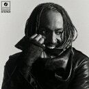 ディストラクデッド