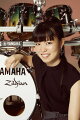 【予約】【先着特典】E-Magination - Live at the Blues Alley Japan -(ステッカー)