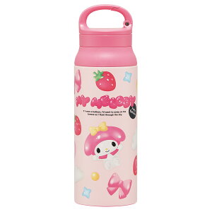 TI }CfB Ղo[@ 600ml Jrinh LN^[ ^XeX{g ۉ ۗ