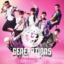 Love You More(CD+DVD)