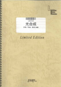 LBS459@^Ŗь