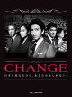 CHANGE DVD-BOX