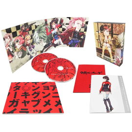 ��Ŵ��Υ��Хͥ� 2(��������������)��Blu-ray��