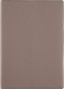 2026N@蒠@1n܂@No.571@torinco(R) 6@@[uEO[W]X@B6@@EB[N[ itorincoj