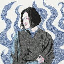 Something Like a River Flowing into the Lake-No Exit?【アナログ盤】