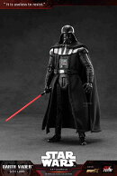 『スター・ウォーズ』 アクションフィギュア ダース・ベイダー 【00062683970】 (フィギュア)