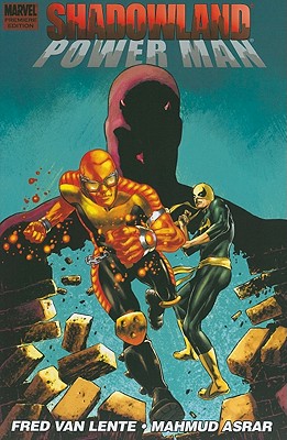 楽天ブックス: X-Force: Sex and Violence 【MARVELCorner】 - Fred Van Lente