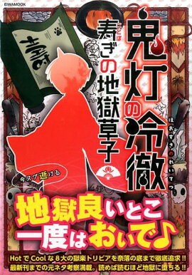 ��������Ű�������Ϲ����