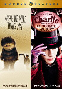 �������夦�����Τ���Ȥ���/���㡼�꡼�ȥ��祳�졼�ȹ���