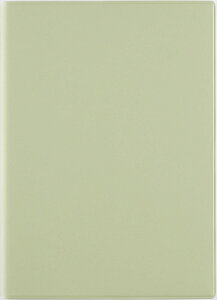 2026N@蒠@1n܂@No.572@torinco(R) 6@@[Z[WO[]X@B6@@EB[N[ itorincoj