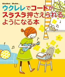 ENŃR[hXX悤ɂȂ{ iENE}KWj [ ֌@^Y ]