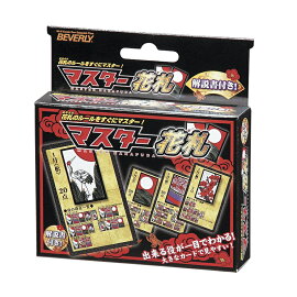楽天ブックス ドラゴンクエスト 花札 玩具 ゲーム