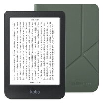 楽天市場】楽天 kobo clara hd n249-kj-bk-s-epの通販
