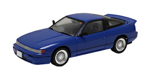 1/24 DV[Y No.3 EX-1VGCeB ^q ʎdl(LN^[ANX^ht) yISD-3EX-1z (vf)