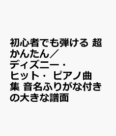 6bvxxzbqmzw Bm