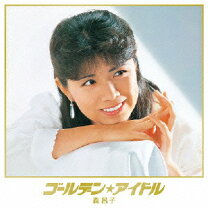 楽天市場】Masako（CD・DVD）の通販 