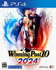 【予約】【特典】Winning Post 10 2024 PS4版(【早期購入特典】WP10 2024 地方の威信を背負う名馬たち 購入権セット 全5頭)