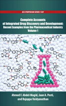 Complete Accounts of Integrated Drug Discovery and Development: Recent Examples from the Pharmaceuti