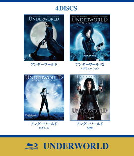 ����������� �֥롼�쥤���Х�塼�ѥå���Blu-ray��