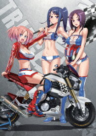 楽天市場 トリアージx Cd Dvd の通販