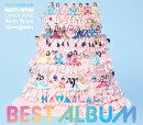 KAWAII LAB. BEST ALBUM (初回限定盤 CD＋Blu-ray)