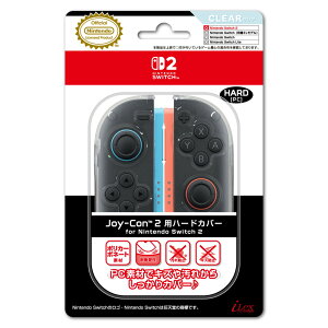 yCVCZXizjeh[XCb`2WCR2ΉیJo[wJoy-Con2 n[hJo[ for jeh[SWITCH2(NA)x