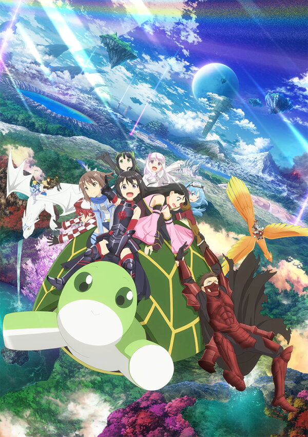 楽天ブックス 痛いのは嫌なので防御力に極振りしたいと思います 2 第1巻 キャラクター原案 狐印描き下ろしメイプル サリー抱き枕カバー付き完全数量限定版 Blu Ray 本渡楓 Dvd 楽天ブックス 痛いのは嫌なので防御力に極振りしたいと思います 2 第1巻 キャラクター原案 狐印描き下ろしメイプル サリー抱き枕カバー付き完全数量限定版 Blu Ray 本渡楓 Dvd