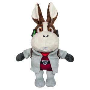 �X�^�[�t�H�b�N�X ALL STAR COLLECTION SFP03 �y�b�s�[�E�w�A�iS�j