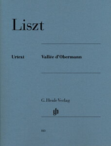 �y�A���y���z���X�g, Franz(Ferenc): �I�[�x���}���̒J - ����̔N ��1�N�u�X�C�X�v���/���T��/Jost�� [ ���X�g, Franz(Ferenc) ]