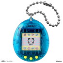 Original Tamagotchi 初代 すけるとん