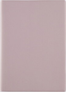 2026N@蒠@1n܂@No.574@torinco(R) 6@@[h[sN]X@B6@@EB[N[ itorincoj