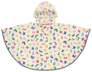 ͂؂ނ At@@LbY C|` 90cmiKgF80`100cmj RAPO2