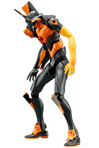 wSW΃G@QIx G@QI@ SWJ[ Ver. yKP424Rz (vf)