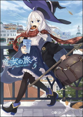 �����ι�� 5