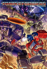 楽天市場 トランスフォーマー コミックの通販