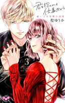 君を抱くのは仕事だから 雇い主は変態小説家 （3）