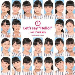 楽天ブックス: 1 Let
