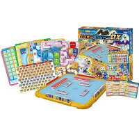 楽天ブックス ポケモン ポケモンポンジャンdx 玩具 ゲーム