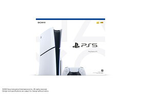 【セット商品】PlayStation5 ＋ Stray PS5版