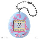 Original Tamagotchi 初代 みずいろ