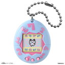 Original Tamagotchi 初代 みずいろ