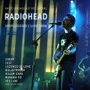 【輸入盤】アンプラグドーライヴ・1996