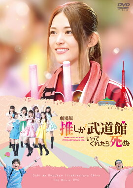 �ַ���� �䤷����ƻ�ۤ��äƤ��줿���̡�