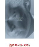 【先着特典】Ken Hirai Films Vol.17 Ken Hirai 30th Anniversary Ken's Bar - One Night Special !! -(ポストカー…