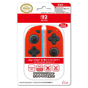 yCVCZXizjeh[XCb`2WCR2ΉیJo[wJoy-Con2 VRJo[ for jeh[SWITCH2(bh)x